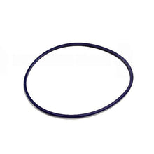 Aftermarket diesel engine part a-8929176, Ring - Seal - Cylinder Liner