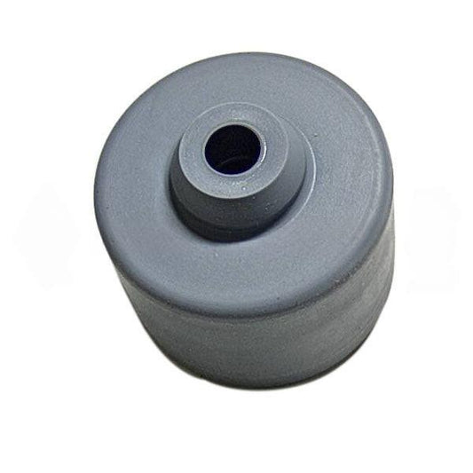 Aftermarket diesel engine part a-8929255, Isolator - Rocker Cover Bolt