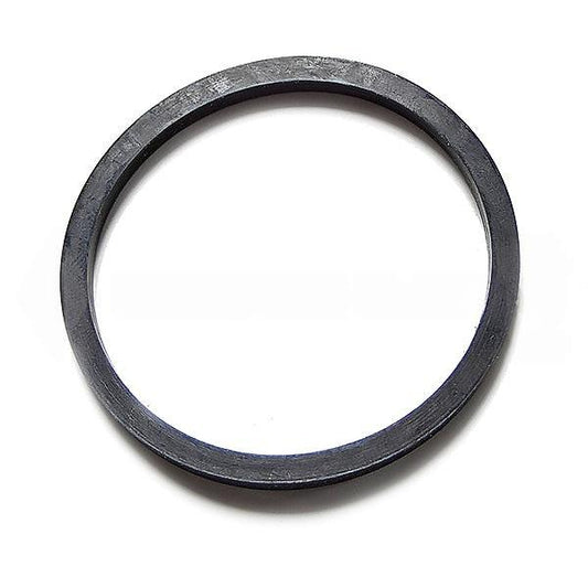 Aftermarket diesel engine part a-8929280, Seal - Oil Cooler