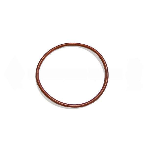 Aftermarket diesel engine part a-8929289, Ring - Seal - Oil Cooler Hsg