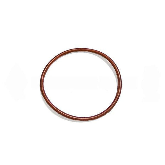Aftermarket diesel engine part a-8929289, Ring - Seal - Oil Cooler Hsg