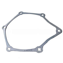 Aftermarket diesel engine part a-8929299, Gasket - Air Comp Drive Hsg