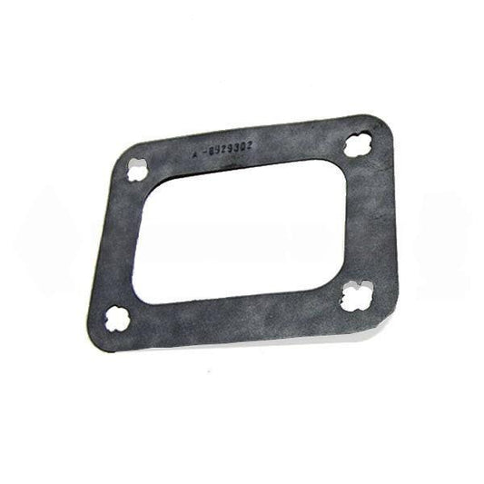 Aftermarket diesel engine part a-8929302, Gasket - Oil Filler