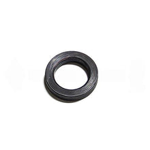 Aftermarket diesel engine part a-8929328, Washer - Cylinder Head Bolt