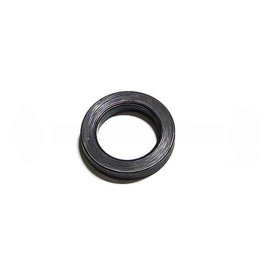 Aftermarket diesel engine part a-8929328, Washer - Cylinder Head Bolt