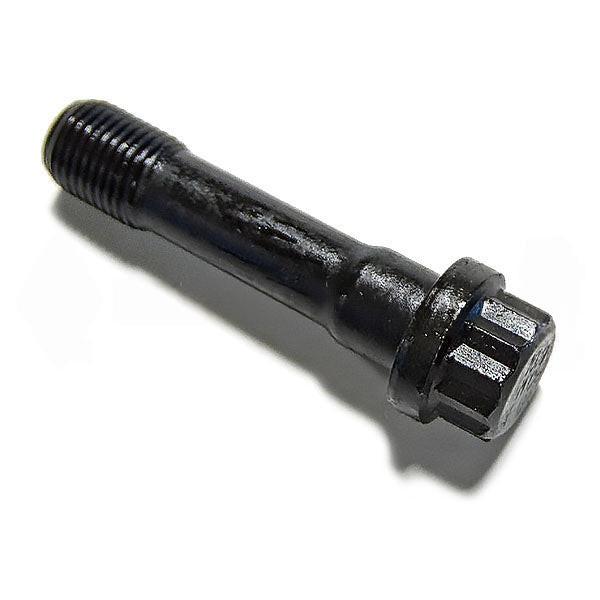 Aftermarket diesel engine part a-8929337, Bolt - Piston Pin