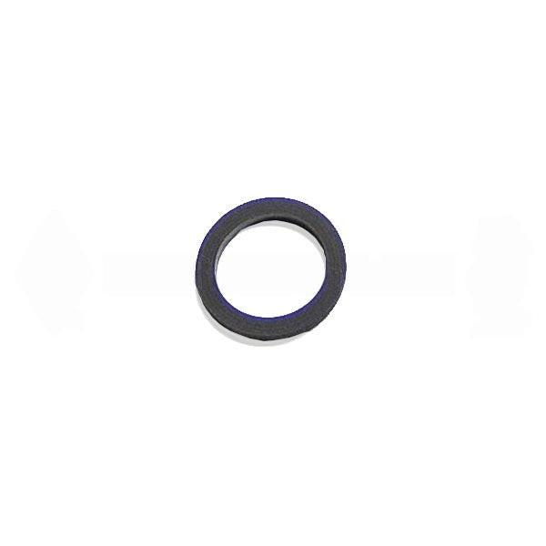 Aftermarket diesel engine part a-8929340, Seal - Filter Bypass
