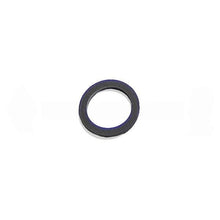 Aftermarket diesel engine part a-8929340, Seal - Filter Bypass