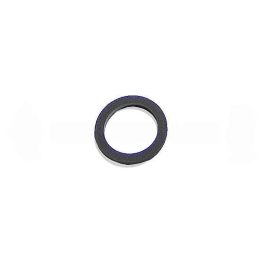 Aftermarket diesel engine part a-8929340, Seal - Filter Bypass