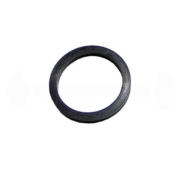 Aftermarket diesel engine part a-8929341, Seal - Oil Filter