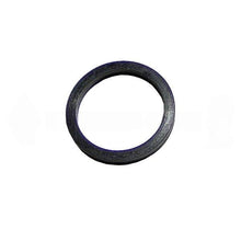 Aftermarket diesel engine part a-8929341, Seal - Oil Filter