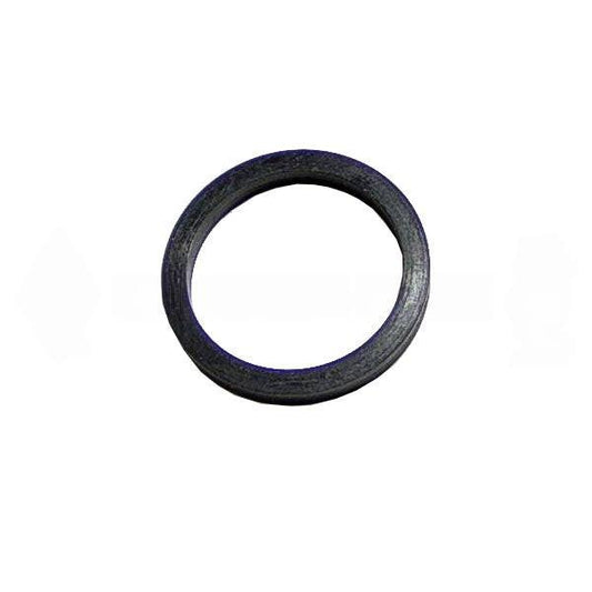 Aftermarket diesel engine part a-8929341, Seal - Oil Filter