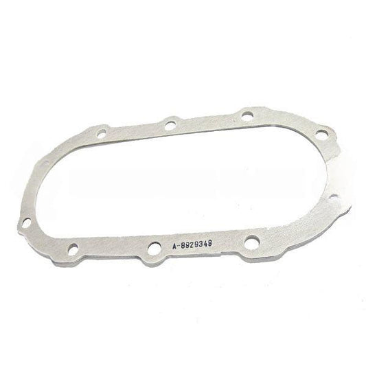 Aftermarket diesel engine part a-8929348, Gasket - Oil Cooler Core