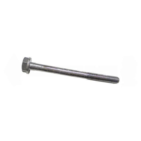 Aftermarket diesel engine part a-8929357, Bolt - Manifold to Head