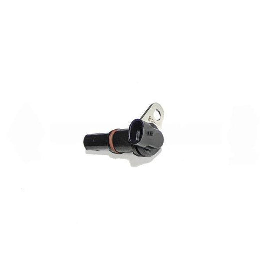 Aftermarket diesel engine part a-8929388, Sensor - Position