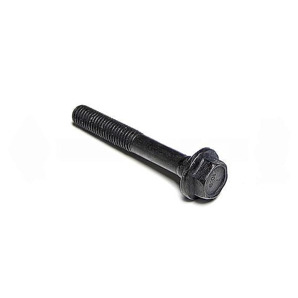 Aftermarket diesel engine part a-8929393, Bolt