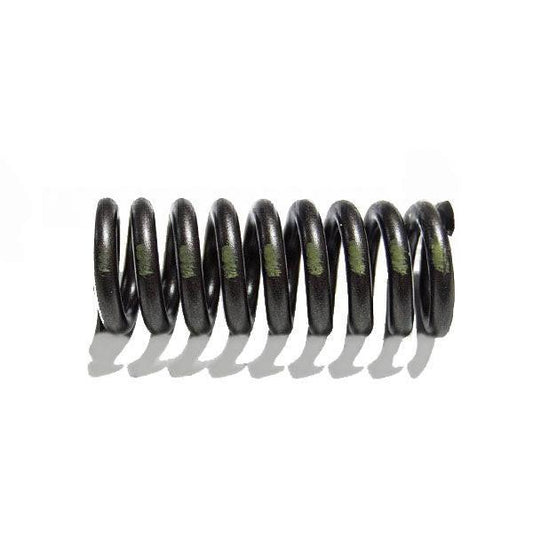 Aftermarket diesel engine part a-8929415, Spring - Valve - Int and Exh