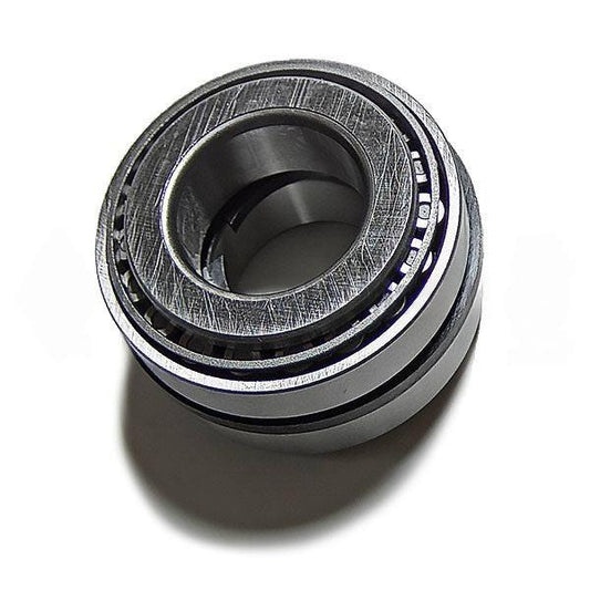 Aftermarket diesel engine part a-8929422, Bearing - Water Pump