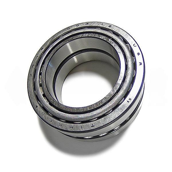 Aftermarket diesel engine part a-8929430, Bearing