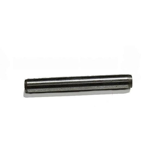Aftermarket diesel engine part a-8929483, Shaft - S60