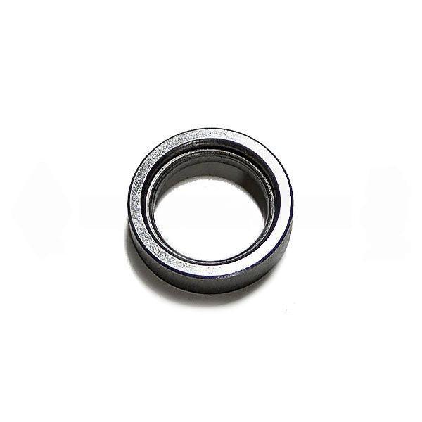 Aftermarket diesel engine part a-8929504, Spacer