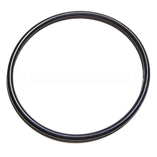 Aftermarket diesel engine part a-8929510, Ring - Seal - Cover