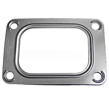 Aftermarket diesel engine part a-8929529, Gasket - Turbo Exhaust Inlet