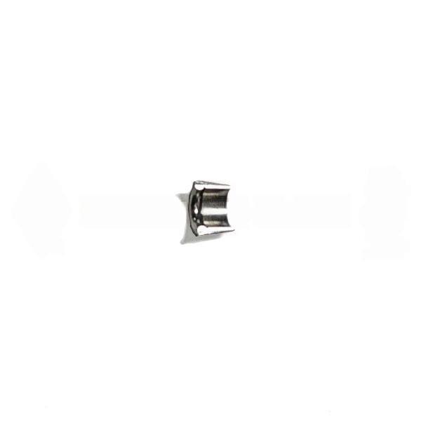 Aftermarket diesel engine part a-8929573, Lock - Valve