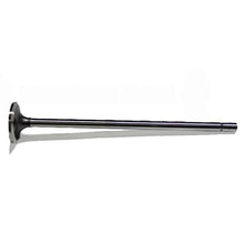 Aftermarket diesel engine part a-8929590, Valve - Exhaust