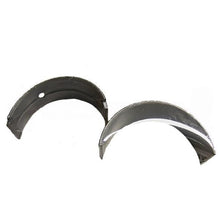 Aftermarket diesel engine part a-8929680, Shell Kit - Thrust