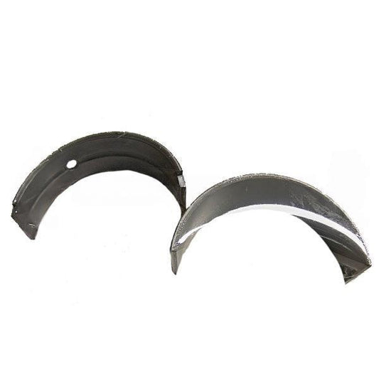Aftermarket diesel engine part a-8929680, Shell Kit - Thrust