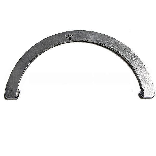 Aftermarket diesel engine part a-8929697, Washer - Thrust