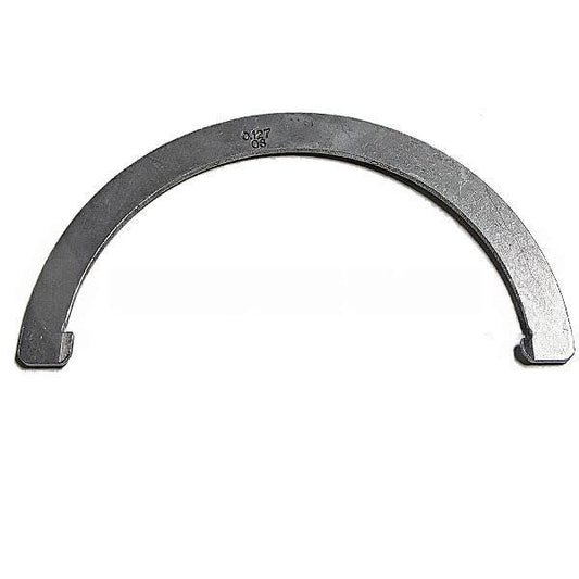 Aftermarket diesel engine part a-8929697, Washer - Thrust