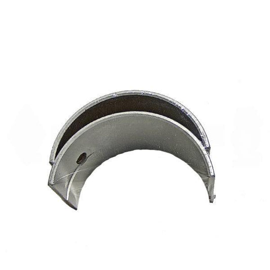 Aftermarket diesel engine part a-8929711, Shell Set 0.254mm