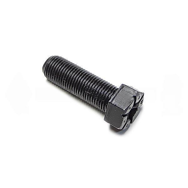 Aftermarket diesel engine part a-8929795, Bolt