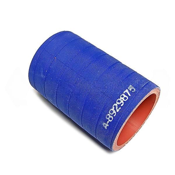 Aftermarket diesel engine part a-8929875, Hose - Water Bypass Tube