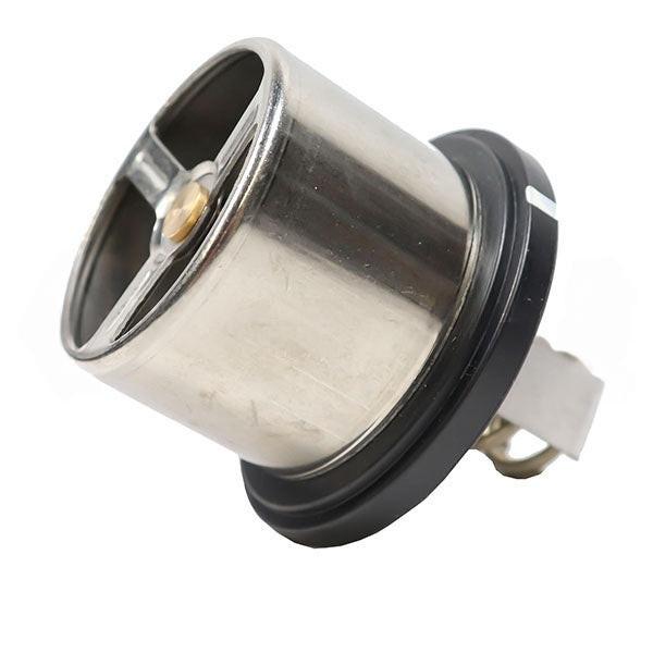 Aftermarket diesel engine part a-8929878, Thermostat