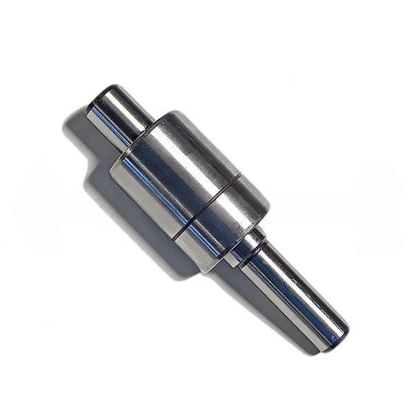 Aftermarket diesel engine part a-904827, Shaft and Bearing - Fresh WP