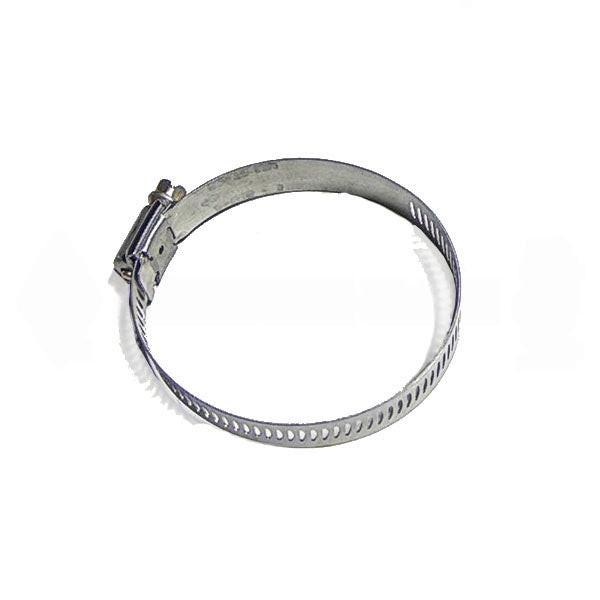 Aftermarket diesel engine part a-9139809, Clamp - Hose