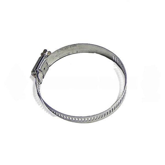 Aftermarket diesel engine part a-9139809, Clamp - Hose