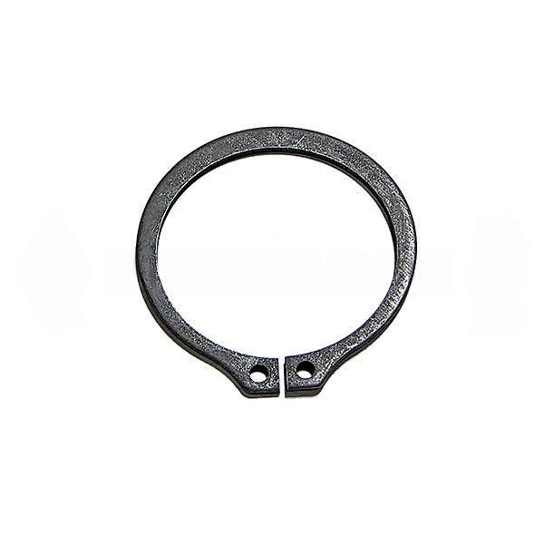 Aftermarket diesel engine part a-9411765, Ring - Retainer - Blower Drive