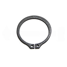 Aftermarket diesel engine part a-9411765, Ring - Retainer - Blower Drive