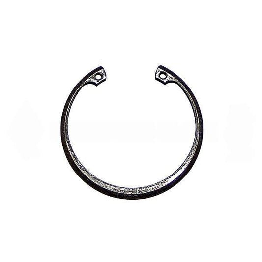 Aftermarket diesel engine part a-9415285, Ring - Retaining - Raw WP Bear
