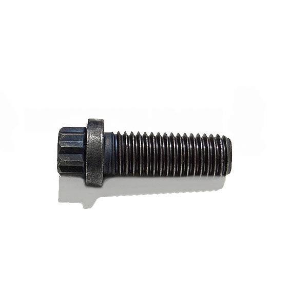 Aftermarket diesel engine part a-9418228, Bolt