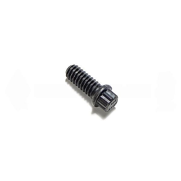 Aftermarket diesel engine part a-9422203, Bolt
