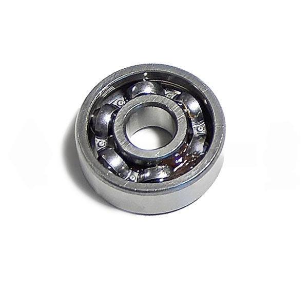 Aftermarket diesel engine part a-9424121, Bearing - Gov Weight Shaft