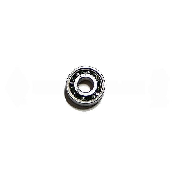 Aftermarket diesel engine part a-9431894, Bearing - Gov Operating Shaft