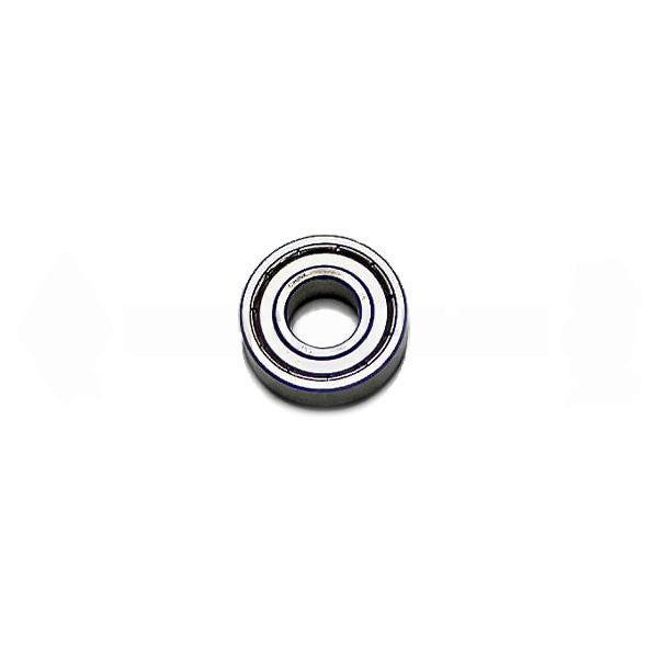 Aftermarket diesel engine part a-9431896, Bearing - Gov Operating Shaft