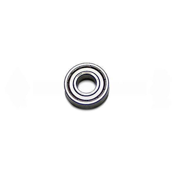Aftermarket diesel engine part a-9436682, Bearing - Gov Operating Shaft