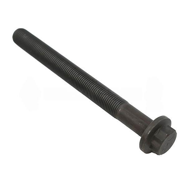 Aftermarket diesel engine part a-a0000111071, Screw - Main Bearing Cap